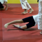 Tanulj esni - bemutató a legkisebbektől