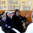  Jubileumi hangverseny