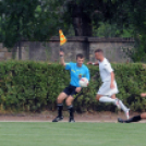 CVSE - Kozármisleny 3 - 2