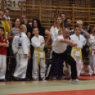 Judo Kupa Cegléden