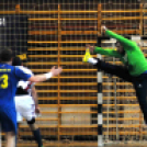 Cegléd-Veszprém 25-40