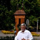 Együttműködésbe kezdett a csemői Marosi Faiskola és a Nemzeti Agrárkutatási és Innovációs Központ