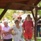 100 éves a Budai úti iskola