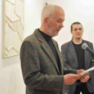 Képzeletbeli utazásom emlékei