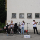 IV. Utcazene Fesztivál