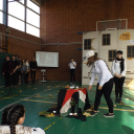 Nemzeti ünnep a Várkonyiban