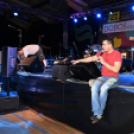 21. Dobos Gála -fotó: Kisfaludi István