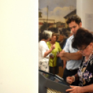 Mi, ceglédiek – A város géniuszai a millenniumi években