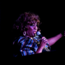 21. Dobos Gála -fotó: Kisfaludi István