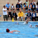 XXXIII. Beck Péter emléktorna