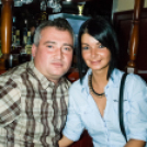 2014-12-06 FEEL THE BEACH TOUR