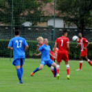 Ceglédi VSE – Diósgyőri VTK 4-1