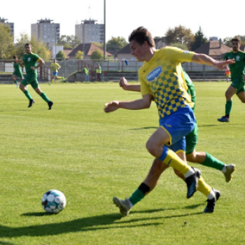 CVSE döntetlen a listavezető ellen
