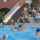 Cegléd - Szolnok 11-3