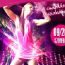 2013-09-27 Bárány Attila