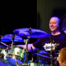 24. Nemzetközi Dobos-és Ütős Gála