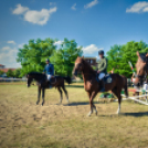 II. Ceglédi Vágta - kísérő rendezvények
