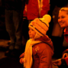 Csupa mosoly - Gríz Zenekar