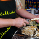 Boszorkánykonyha I.