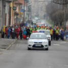 ,,Megyénk körül – megyünk körül’’