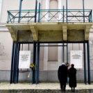 Március 15-i ünnepségek