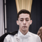 Gimis Szalagavató 2015