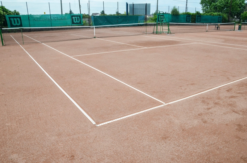 Ász Tenisz Klub