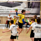 Ceglédi KKSE-Ráckeve VKSK