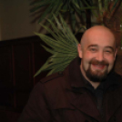 2013-01-19 DJ LOTTERS - I.