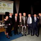 XVIII. Ceglédi Sportgála