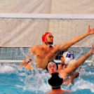 CVSE - Kecskemét 5-5