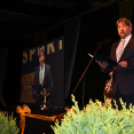 XV. Ceglédi Sportgála