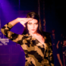 Amnesia divetbemutató