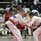 Judo KÖZGÉP Kupa