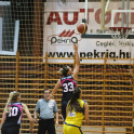 CEGLÉDI EKK – PINKK-PÉCS 424 52 – 63