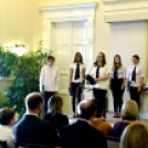 Szociális munka napja