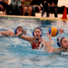 Ceglédi VSE - Angyalföld 