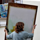 Múzeumok éjszakája