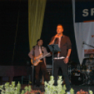 XIII. Ceglédi Sportgála