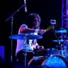 21. Dobos Gála -fotó: Kisfaludi István