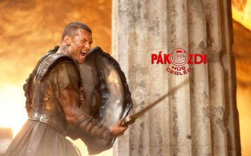 Régen látott kiélezett harc folyik az első helyért