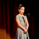 Alsós Táncsics est