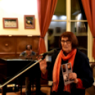 Egy kis Brazília a gimiben