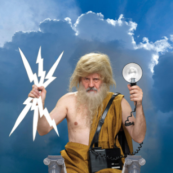 Markovics Ferenc fotói a gimnáziumban