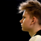 Tiszán innen Dunán túl országos népdaléneklési verseny