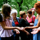 Augusztus 20 Cegléden 