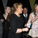 XI. Ceglédi Sportgála 2013