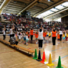 Ceglédi Ovi Olimpia