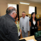 Ceglédi állásbörze