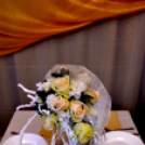 III. Esküvő kiállítás